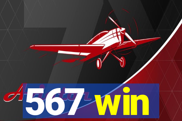 567 win